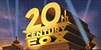 © 2016 Twentieth Century Fox Film Corporation. All Rights Reserved.