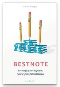 BESTNOTE