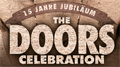 Open-Air The Doors (Pino! Music)