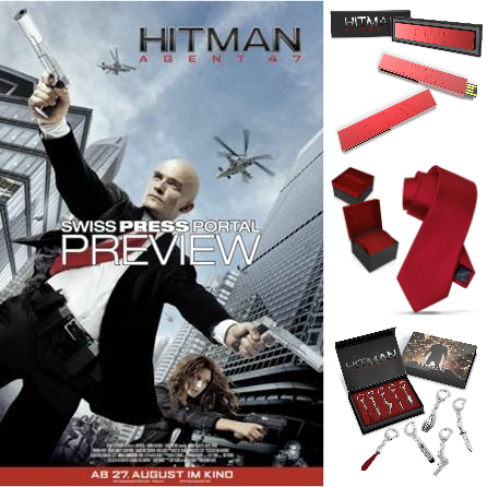 Hitman_Film_Goodies