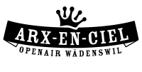 Logo Arx-en-ciel