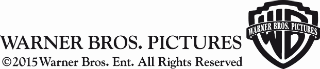Warner Bros. Entertainment