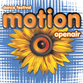 Open-Air Motion