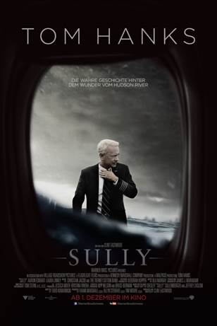 SULLY