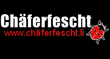 Chäferfescht