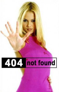 404-page-not-found.jpg