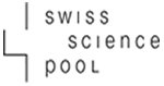 swiss-science-pool.gif