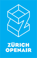 ZÜRICH OPENAIR
